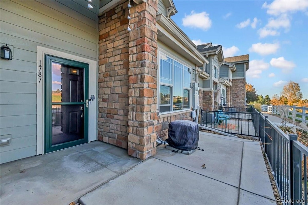 Under Contract $385,000