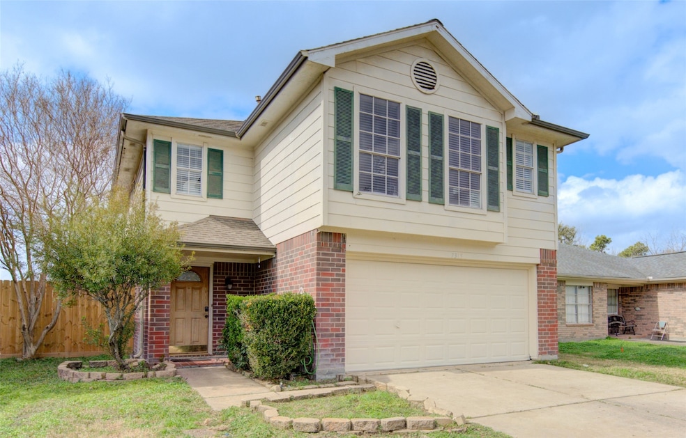 Sold • Co-Listing Agent