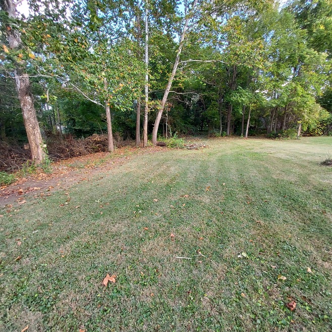 Site B Huston St, Ingalls, IN 46048 - photo 1