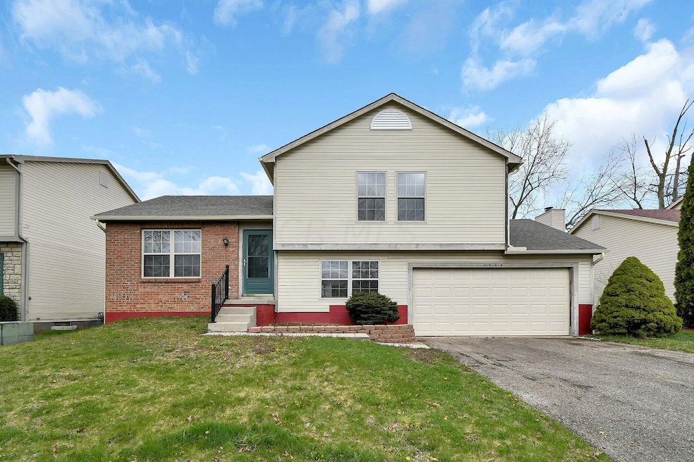 0-web-or-mls-2364-rolling-rock-dr