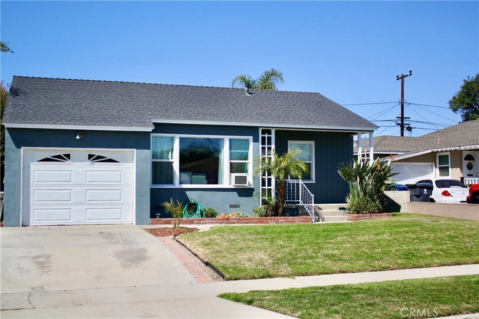 5635 Whitewood Ave, Lakewood, CA 90712 - photo 1