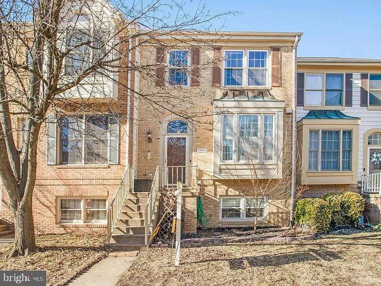 For Rent $2,500/month