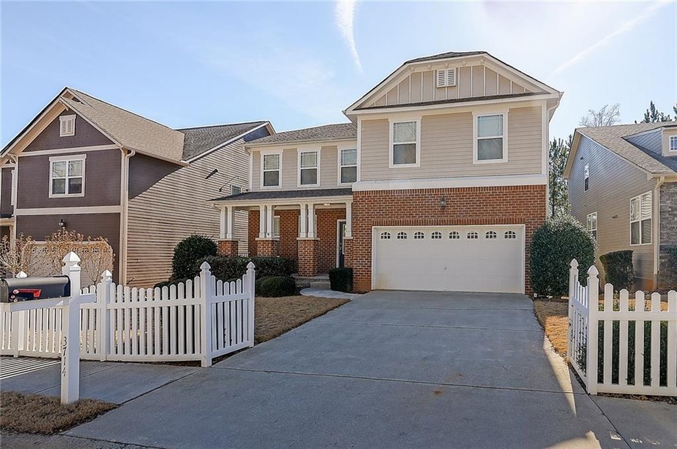 Sought after basement Craftsman, great location & 