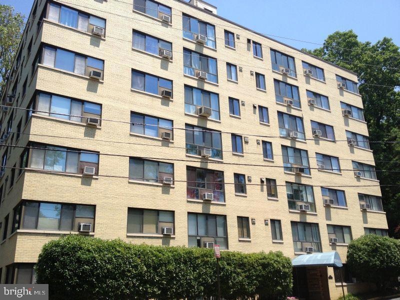 For Rent $2,000/month