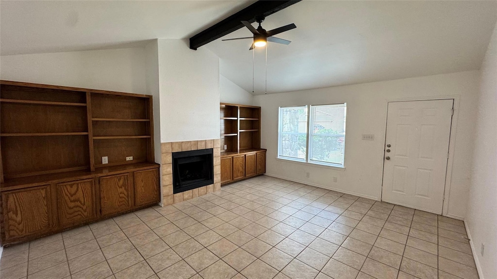 1304 Conway Dr unit B, San Marcos, TX 78666 - photo 1