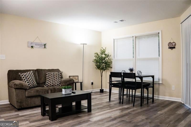 For Rent $1,150/month