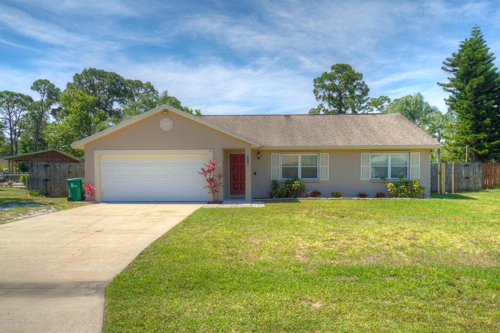 6060 Elgin Rd-