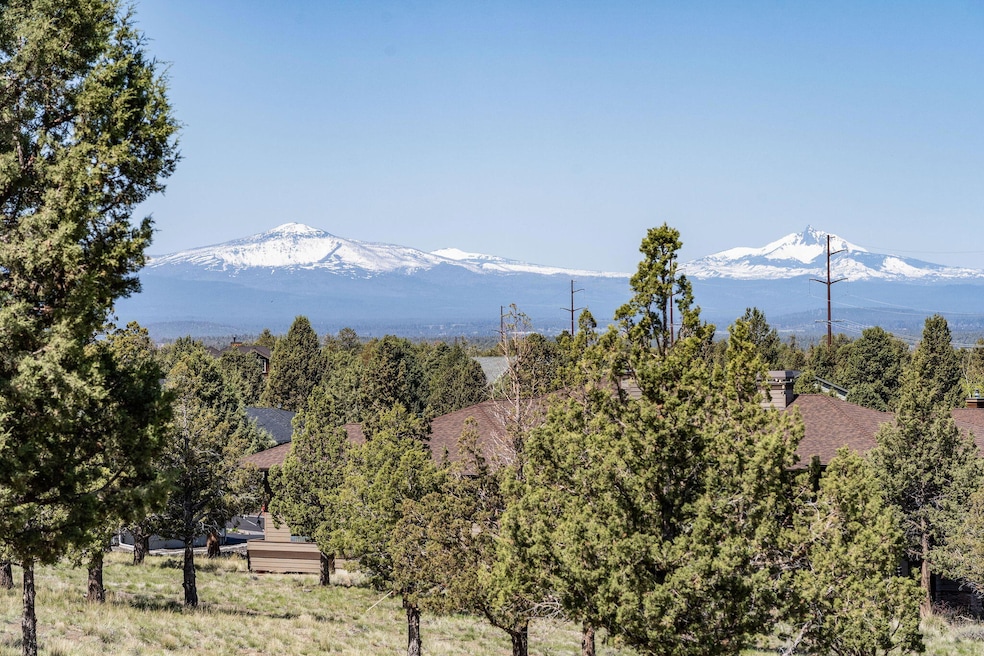 2025_05_02_913_highland_view_loop_lot-9