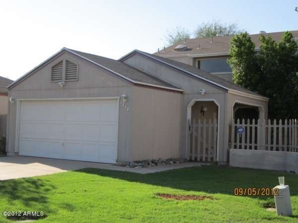 Fannie Mae 09-05-12 027