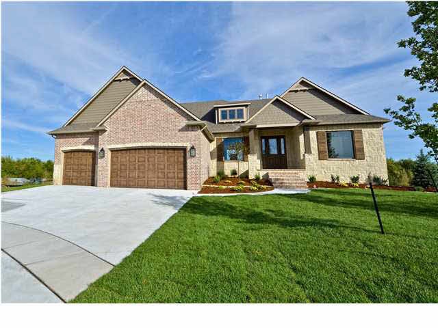 Welcome Home!!