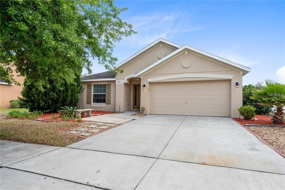 Whether you're a first-time home buyer or looking 
