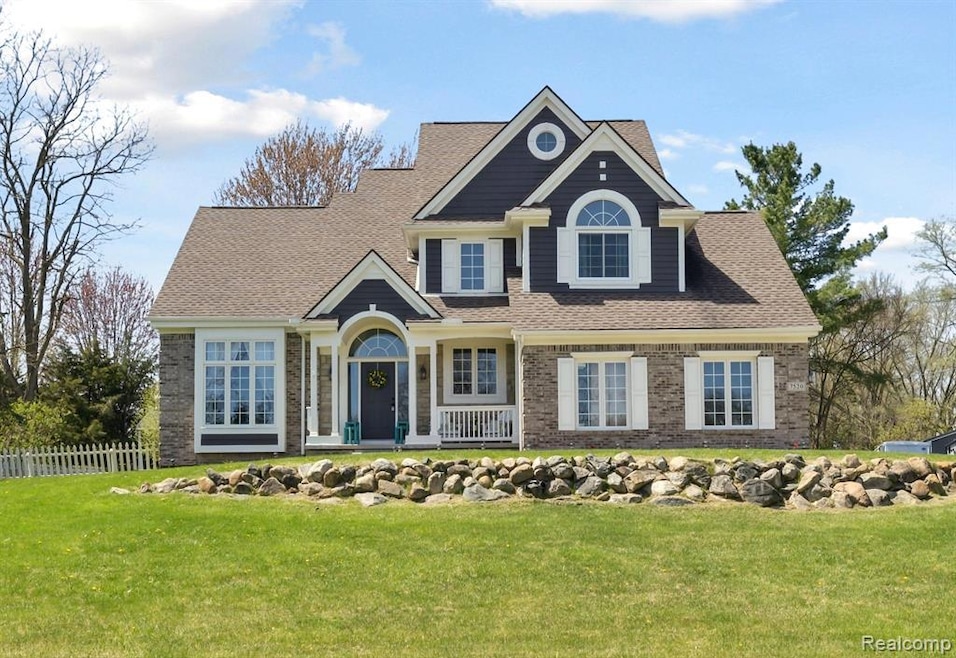Sold $494,000