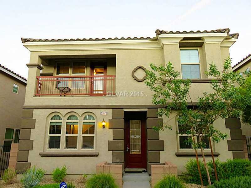 Property Photo.