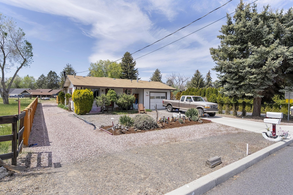 42-web-or-mls-_DSC3054