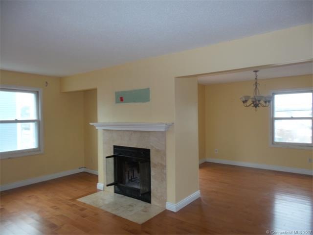 66 Cosey Beach Ave unit 3, East Haven, CT 06512 - photo 1