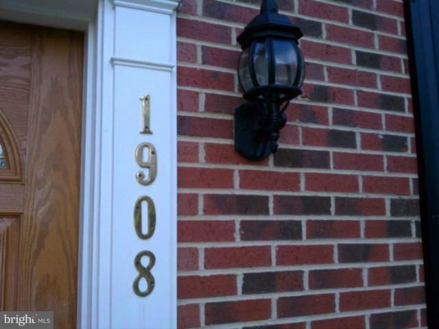 1908 Rose Place, Upper Marlboro, MD 20774 - photo 1