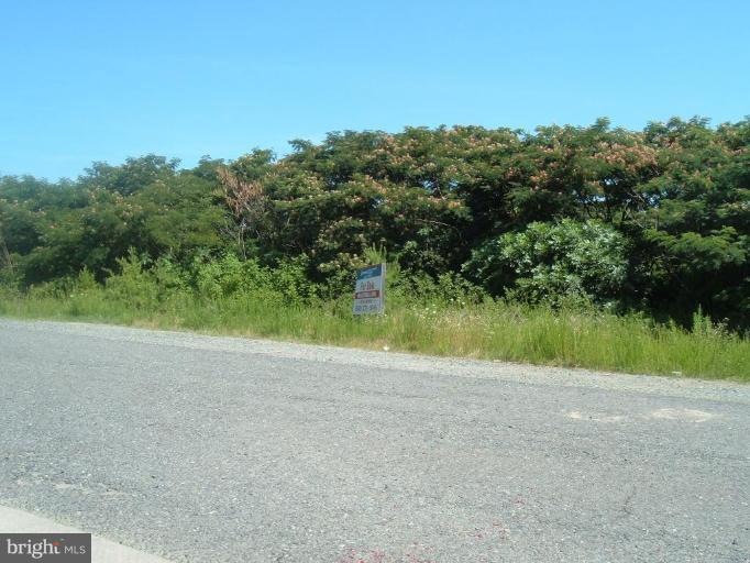 0 Venture Dr unit 1000094829, Stafford, VA 22554 - photo 1