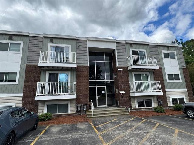 Under Contract $203,900