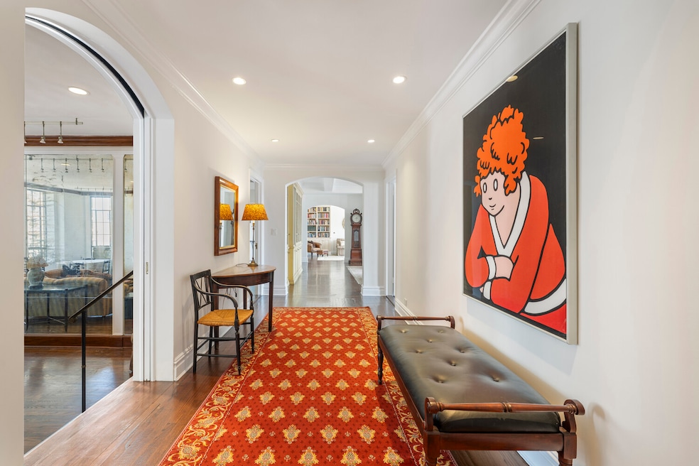 For Sale $3,995,000 • Co-Listing Agent