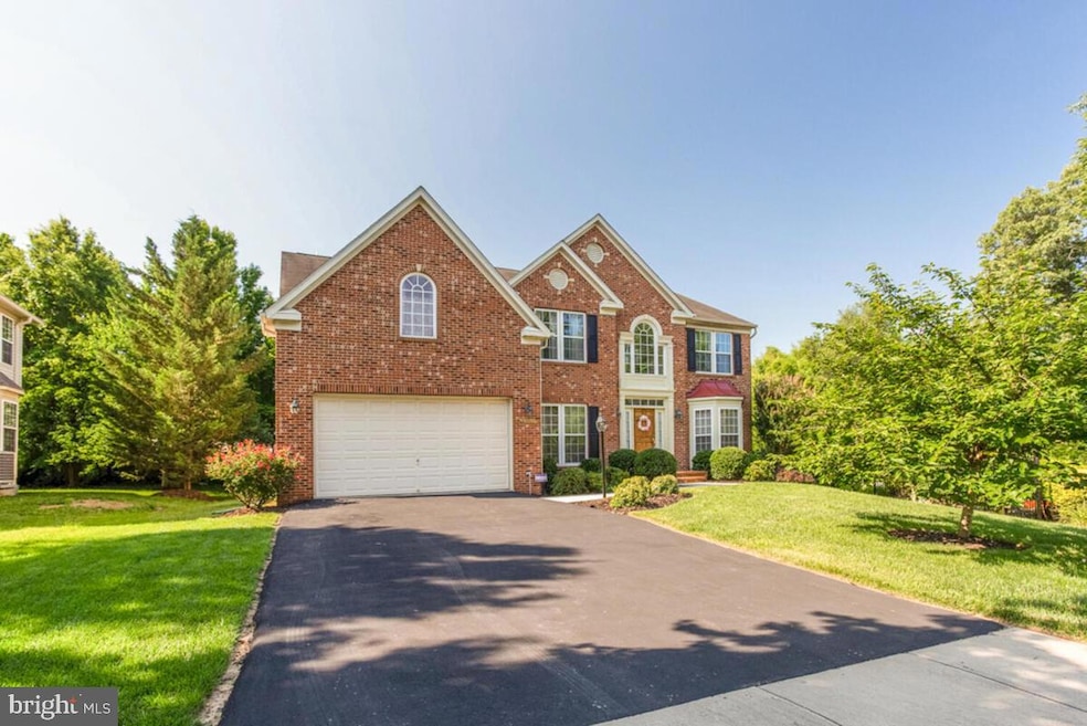 13005 3rd St, Bowie, MD 20720 - photo 1