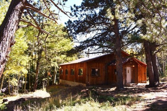 370 Road 182w, Westcliffe, CO 81252 - photo 1