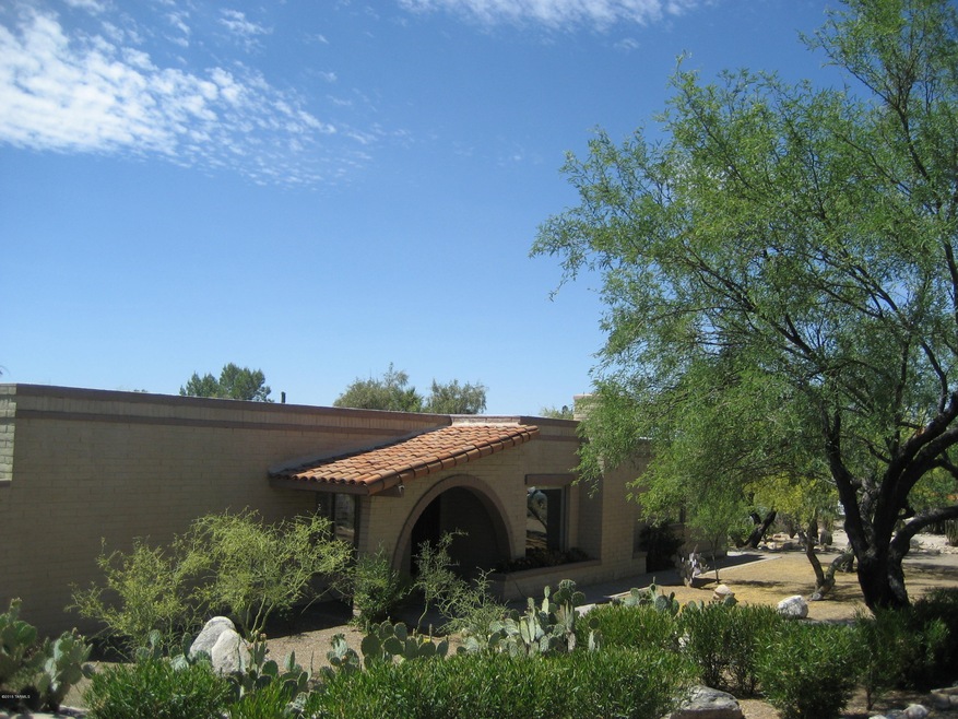 Front 1