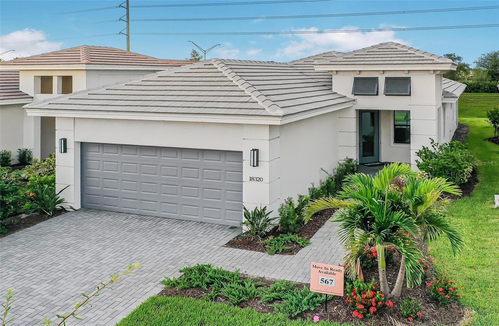 Pending $574,990