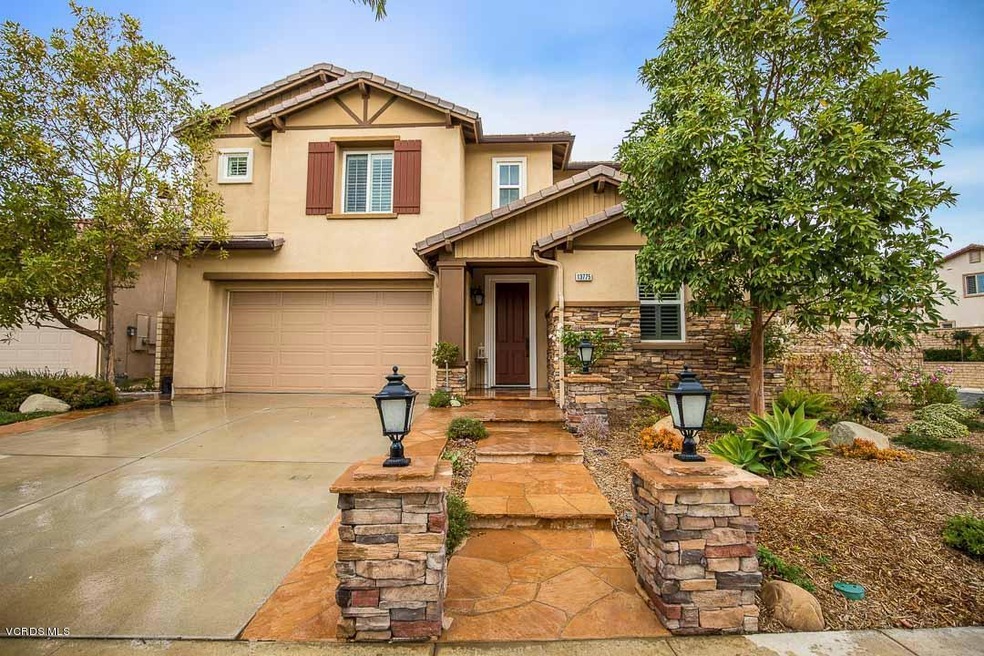 13775 Swift Run St-1