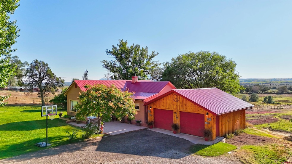 For Sale $450,000