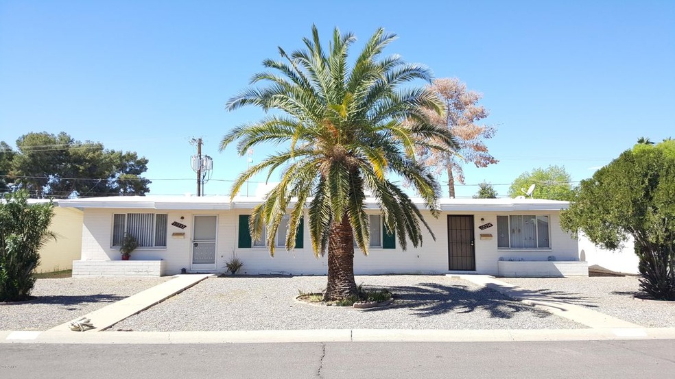 12232 and 12234 DUPLEX
