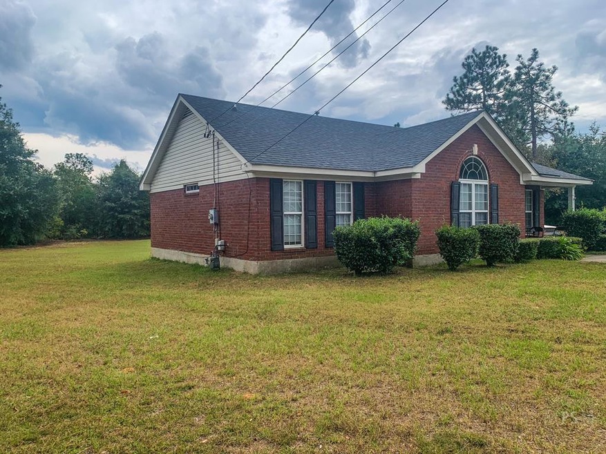 2128A Faircrest Ave, Augusta, GA 30906 - photo 1