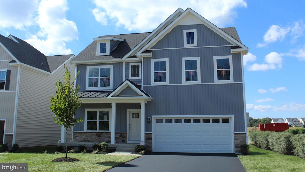 Sold $567,990
