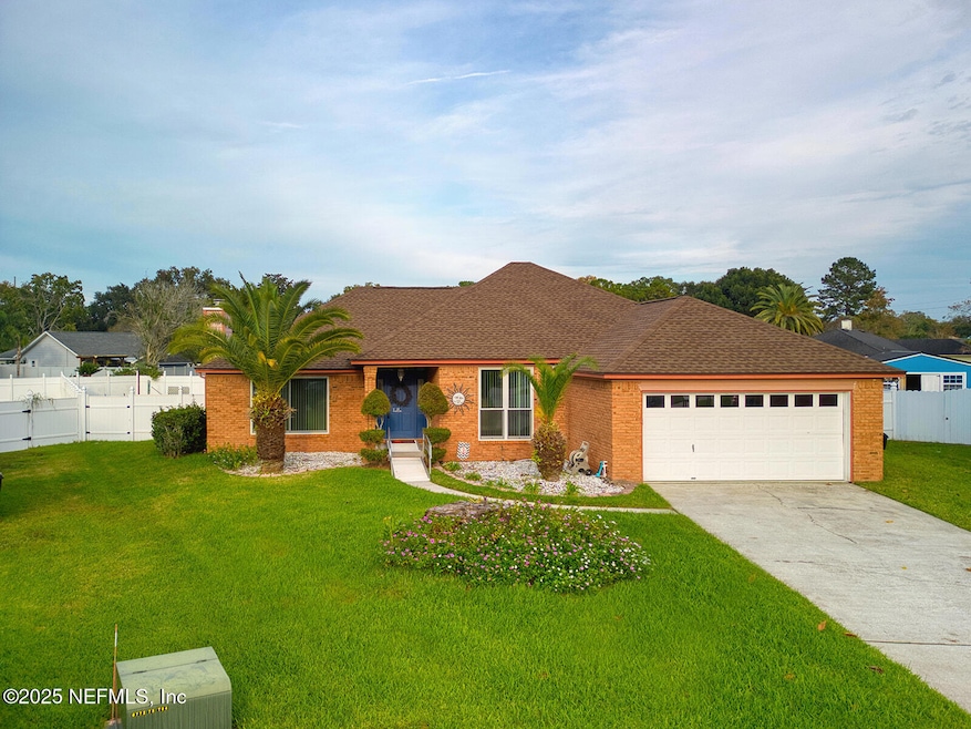 2624 Sharpsburg Ct, Middleburg, FL 32068 - photo 1