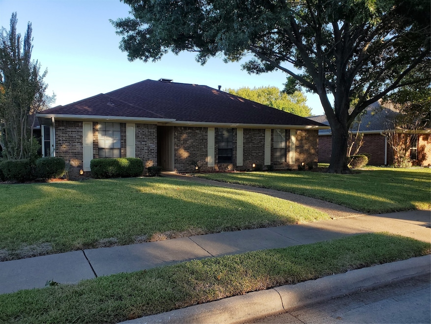 For Rent $2,150/month