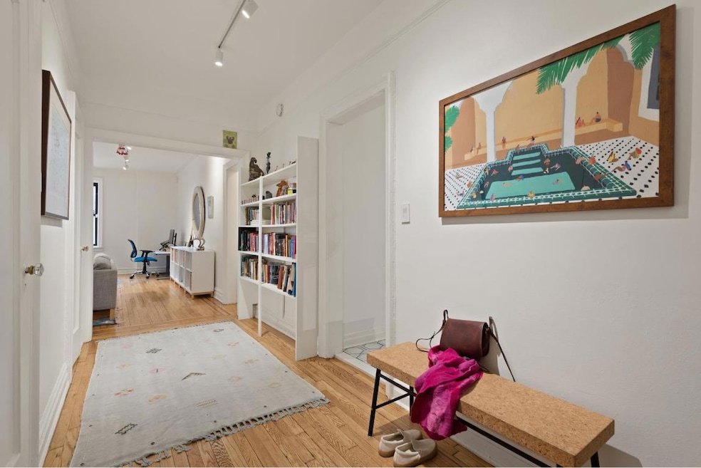 Sold $475,000
