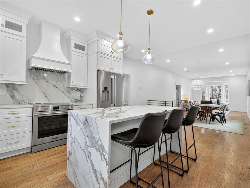 For Sale $1,700,000 • Co-Listing Agent