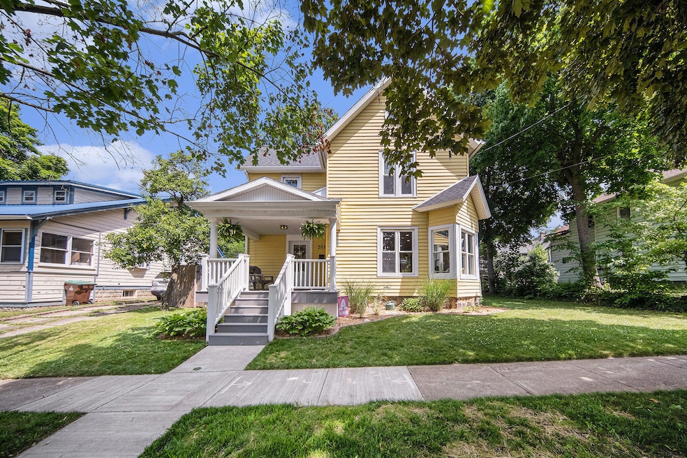 For Sale $225,000