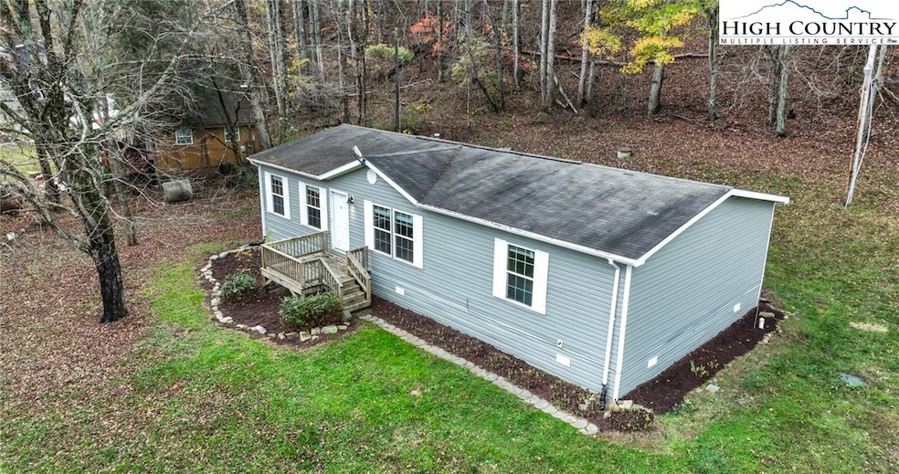 Sold $330,000