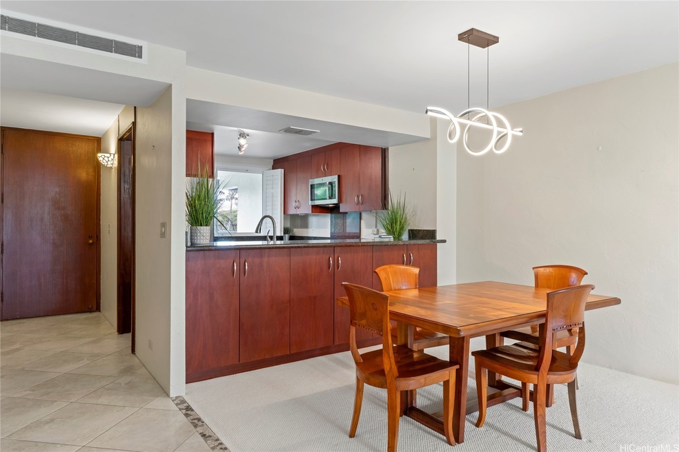 Sold $799,900 • Co-Listing Agent