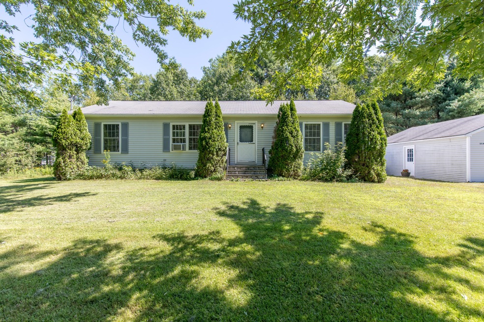 254 Intervale New Gloucester-36