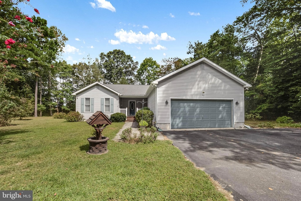 Sold $330,000 • Co-Listing Agent