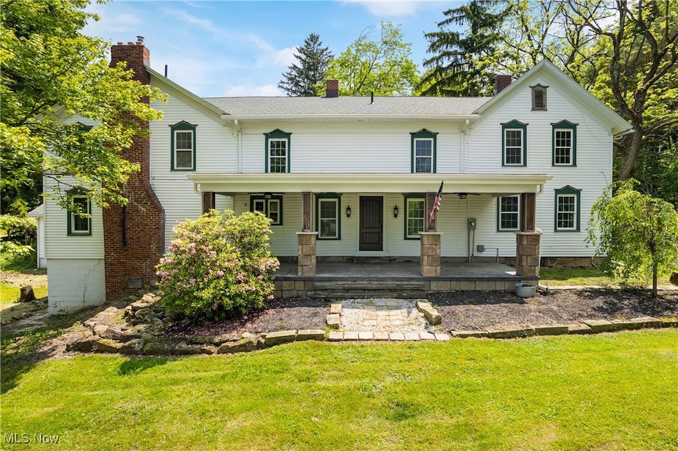 For Sale $439,000