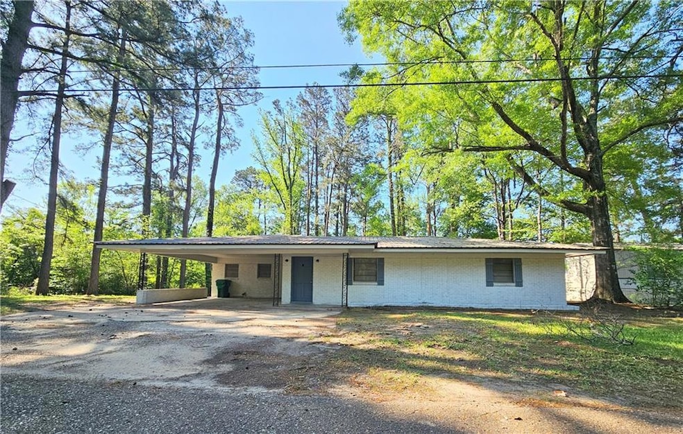 For Sale $98,500