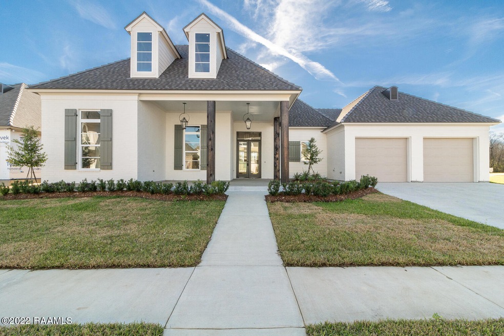 102 Winthorpe Row-1