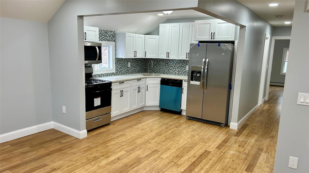 For Rent $3,600/month