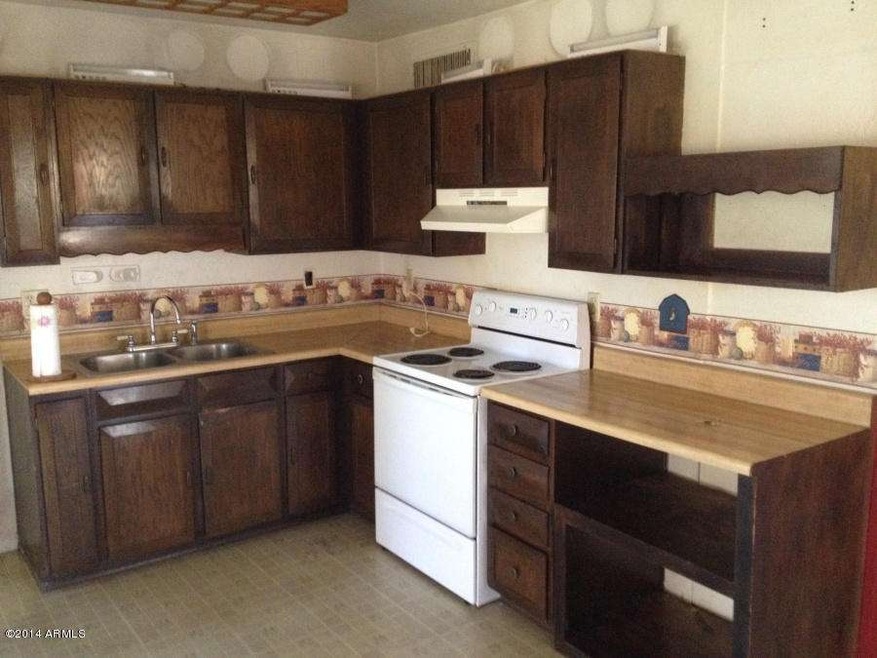 Kitchen 2