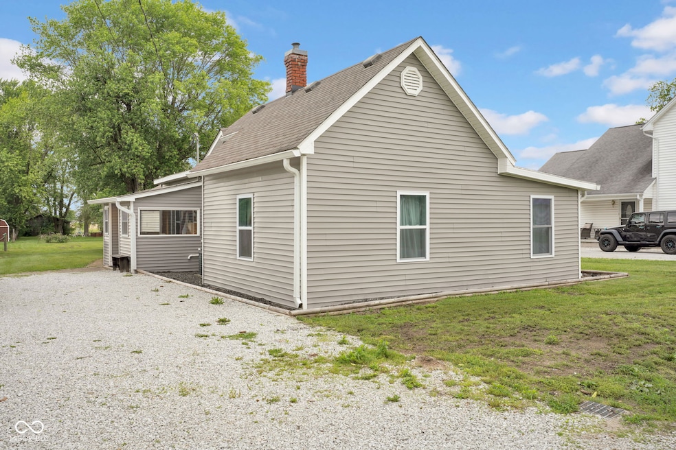 Pending $189,900