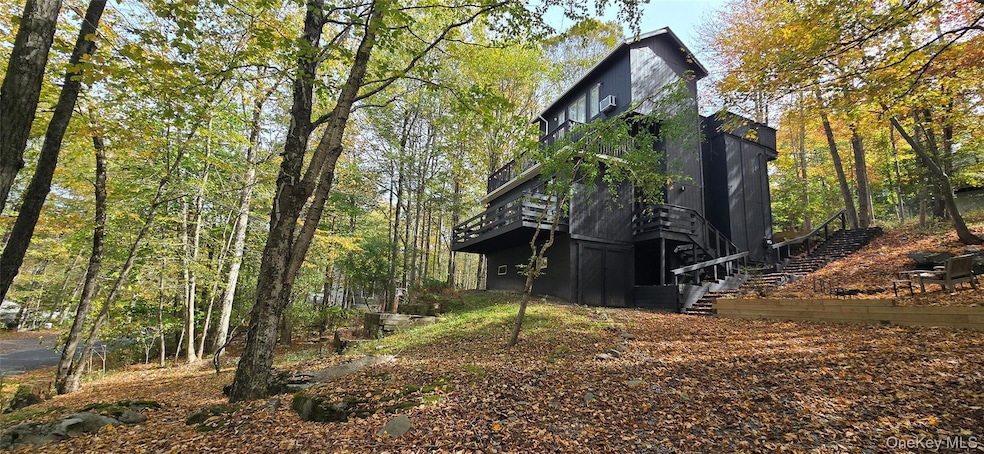 For Rent $2,800/month