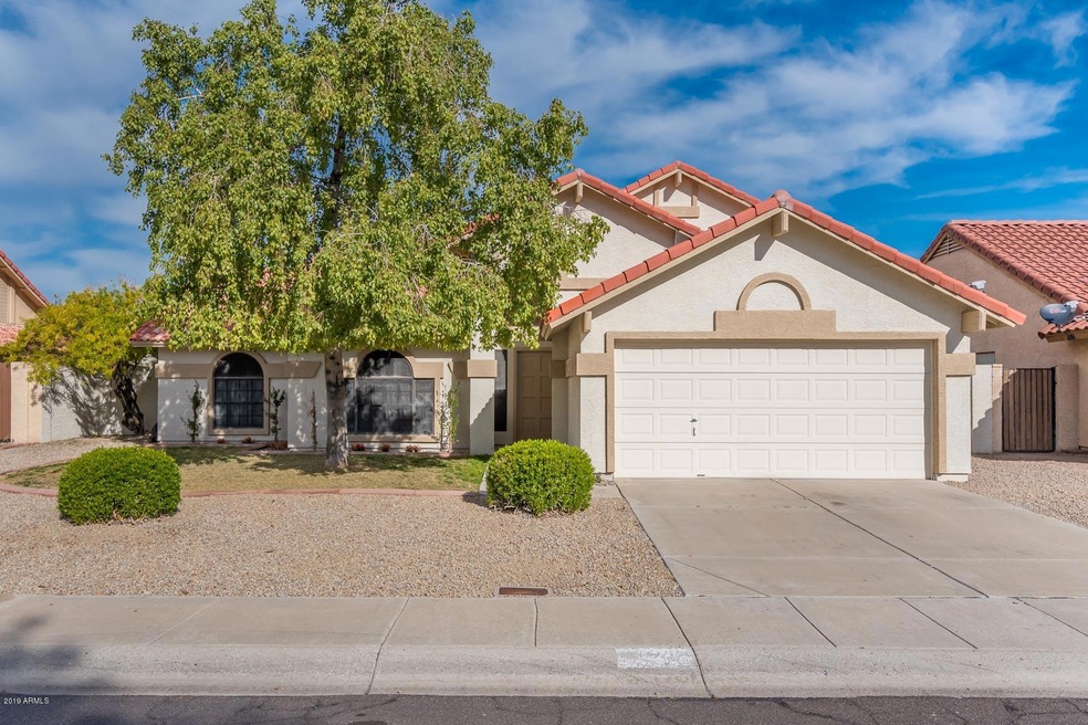 7620 W McRae Way -- MLS-2