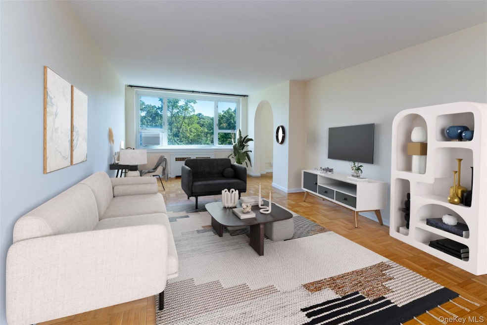 For Sale $295,000 • Co-Listing Agent